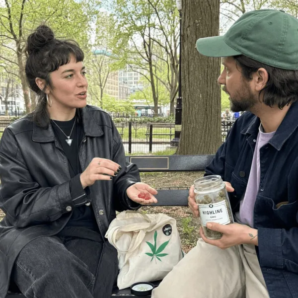 Protecting Consumers Cannabis Legislation: Why Your Safety Matters Most Want the inside scoop on protecting consumers cannabis legislation? Discover why lawmakers' next moves could impact your health and rights. Click to learn more!