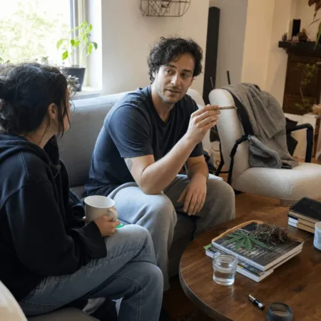 Psilocybin Depression Treatment: Breakthrough Hope for Mental Health in 1779457423 Uncover the real impact of psilocybin depression treatment. Can a single dose ease symptoms for months? Dive into our findings and decide for yourself!
