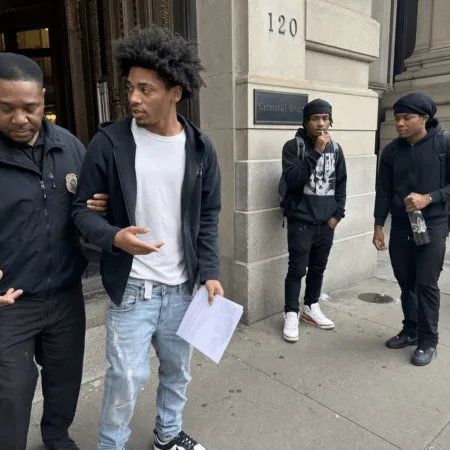 Rashee Rice Probation Violation Shakes Up Legal, Cannabis Talk Discover the real story behind the Rashee Rice probation violation. Why did it happen, and what are the consequences? Get all the details you need here.