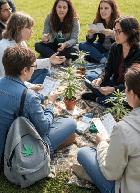 Reducing Drug Use Stigma: Madison’s Bold Community Revolution Discover powerful new ways of reducing drug use stigma in Madison. See what happens when compassion challenges stereotypes—real stories inside!