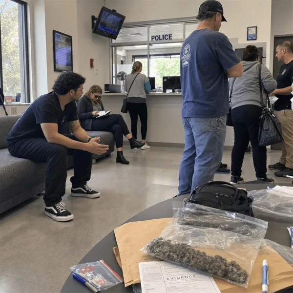 SWLA Arrest Report: What May 30, 2026 Reveals About Changing Attitudes Curious who’s behind bars? Dive into the latest SWLA Arrest Report and uncover the real stories behind May 30, 2026’s headline arrests!