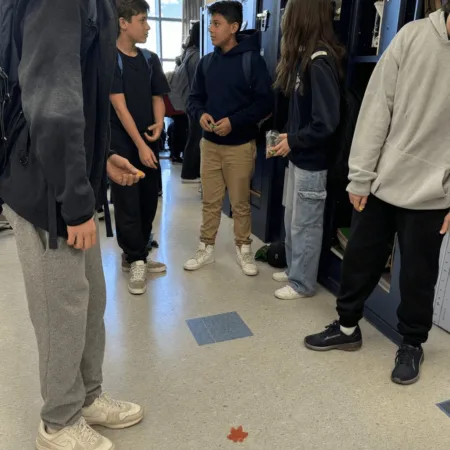 Uncover the truth behind the THC edibles Moorhead school incident. What really happened in the classroom? Click to learn the hidden details that matter.