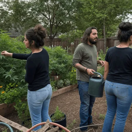 Texas medical marijuana growth faces unexpected delays—discover what’s holding things back and how it could impact patients and businesses in Texas.