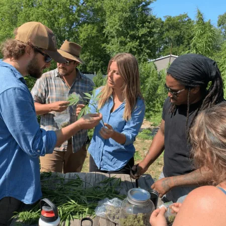 Texas hemp Supreme Court ruling: How This Decision Shakes Up Your Daily Life The Texas hemp Supreme Court ruling could change everything. Wonder what’s next? Discover the shocking details and hidden impacts—click to find out!
