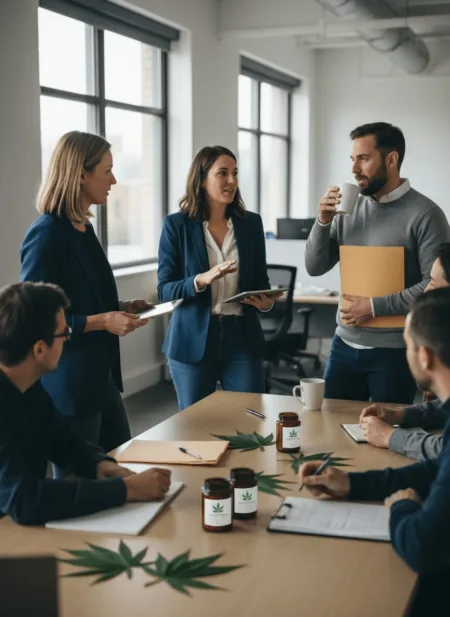Trulieve Reincorporation Delaware: What This Shift Means for Investors Now Curious about Trulieve reincorporation Delaware? Discover the big changes, hidden opportunities, and what this move means for cannabis investors now.