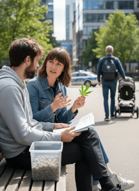 Curious about Virginia marijuana resentencing? Find out how new laws could impact you. Don’t miss the details everyone’s talking about—click to learn more!