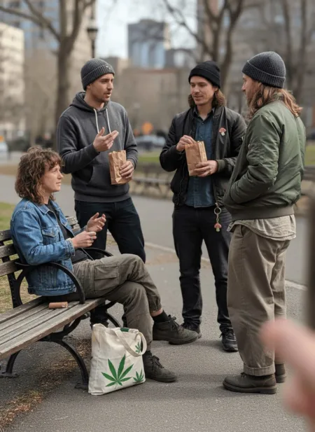Why Medical Psilocybin Access in NY Signals a Cultural Turning Point Curious about medical psilocybin access? Discover why New York may fast-track reforms and what that could mean for legal psychedelic care—don't miss out!