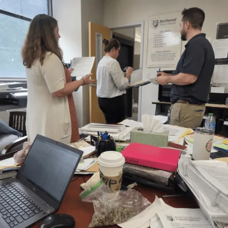Big Shift: How School Employee Drug Testing Is Evolving in Lancaster Discover what the new school employee drug testing policy means for job seekers—could this change impact hiring or safety in your district?
