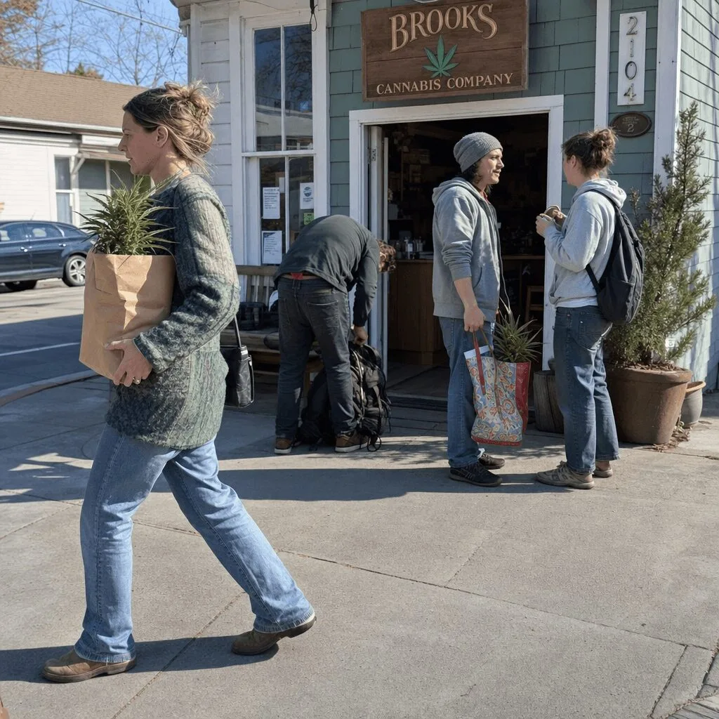 Boonville Police Suspect Identification: Exploring Cannabis, Community, and Change Boonville Police suspect identification needs your eyes. Can you spot clues others missed? Click to see details and maybe solve the case!