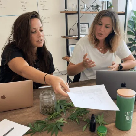 Breaking Down Cannabis Rescheduling Implications: What Changes Mean for You Are you ready for the cannabis rescheduling implications? Uncover the surprising effects and what they mean for society—don’t miss this essential update!