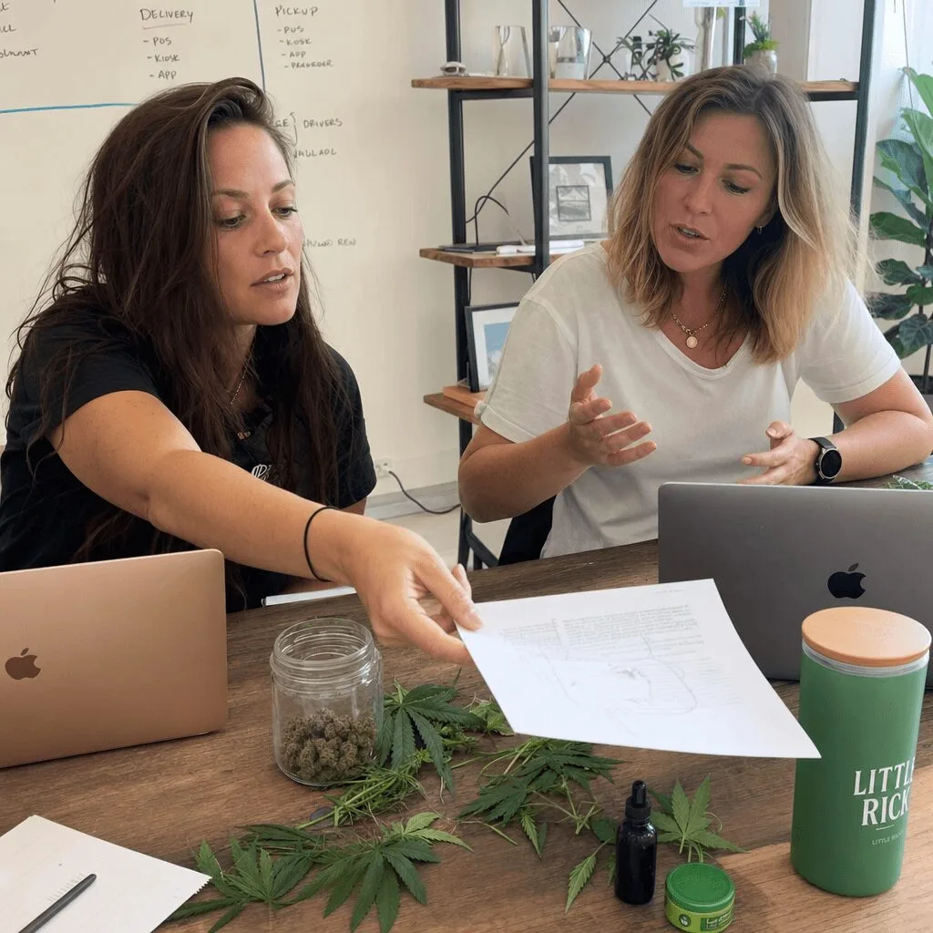 Breaking Down Cannabis Rescheduling Implications: What Changes Mean for You Are you ready for the cannabis rescheduling implications? Uncover the surprising effects and what they mean for society—don’t miss this essential update!