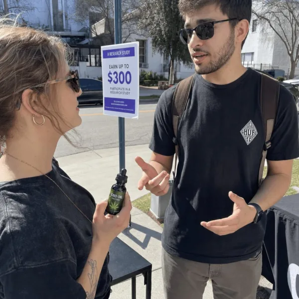 Don't miss the CBD driving performance study! See how CBD could affect your driving ability. Find out what WVU discovered—click for breakthrough insights.