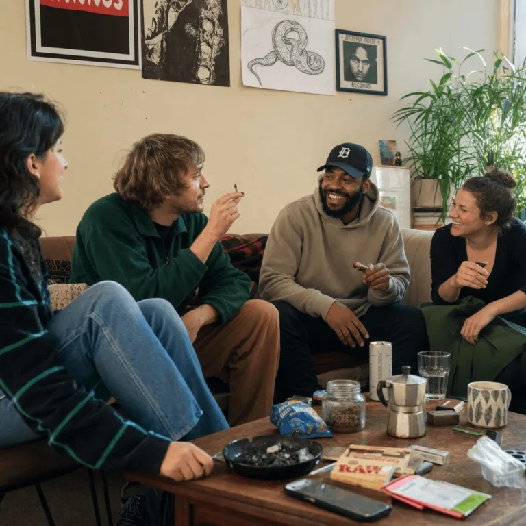 Can a Psychedelics Divine Experience Actually Connect You to the Sacred? Ready to discover the truth behind a psychedelics divine experience? Unlock stories, explore consciousness, and question reality—would you meet God too?