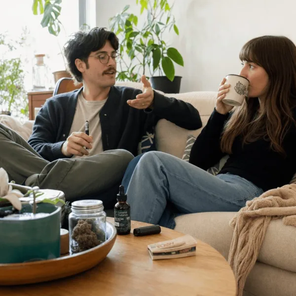 Discover how cannabis cancer support brings relief, comfort, and hope. Explore powerful journeys and compassionate care—see what cannabis can do for you.