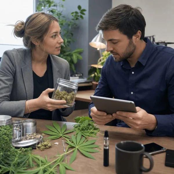 Cannabis Citation Ranking: Curaleaf & Trulieve Outpace Rivals in 2024 Unlock the secrets behind cannabis citation ranking! Discover how Curaleaf and Trulieve topped the list with bold strategies. Curious who leads next?