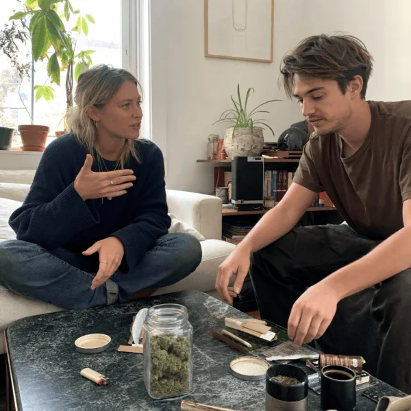 Cannabis Federal Rescheduling: What It Means for the Future of Legalization Don't miss the latest on cannabis federal rescheduling—will it change the game or just fuel more questions? Discover the truth and what's at stake now.