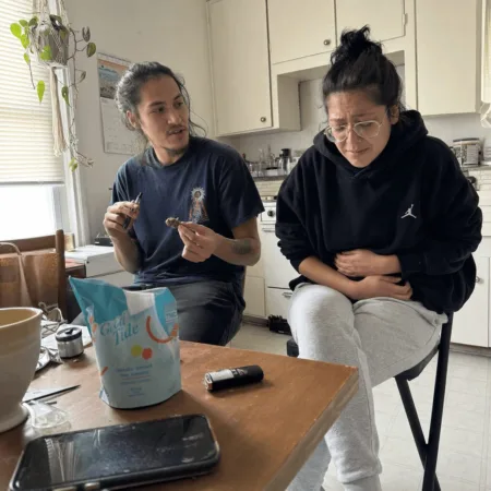 Curious about cannabis-induced stomach disorder? Uncover surprising symptoms and reasons you can’t ignore this emerging health risk today. Click to learn more.