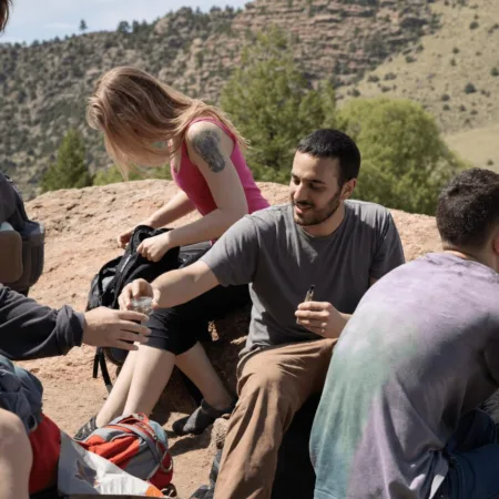 Explore Colorado laws effective 2026! Discover major changes, surprises, and cannabis updates—don’t miss your chance to get ahead. Click for the scoop!