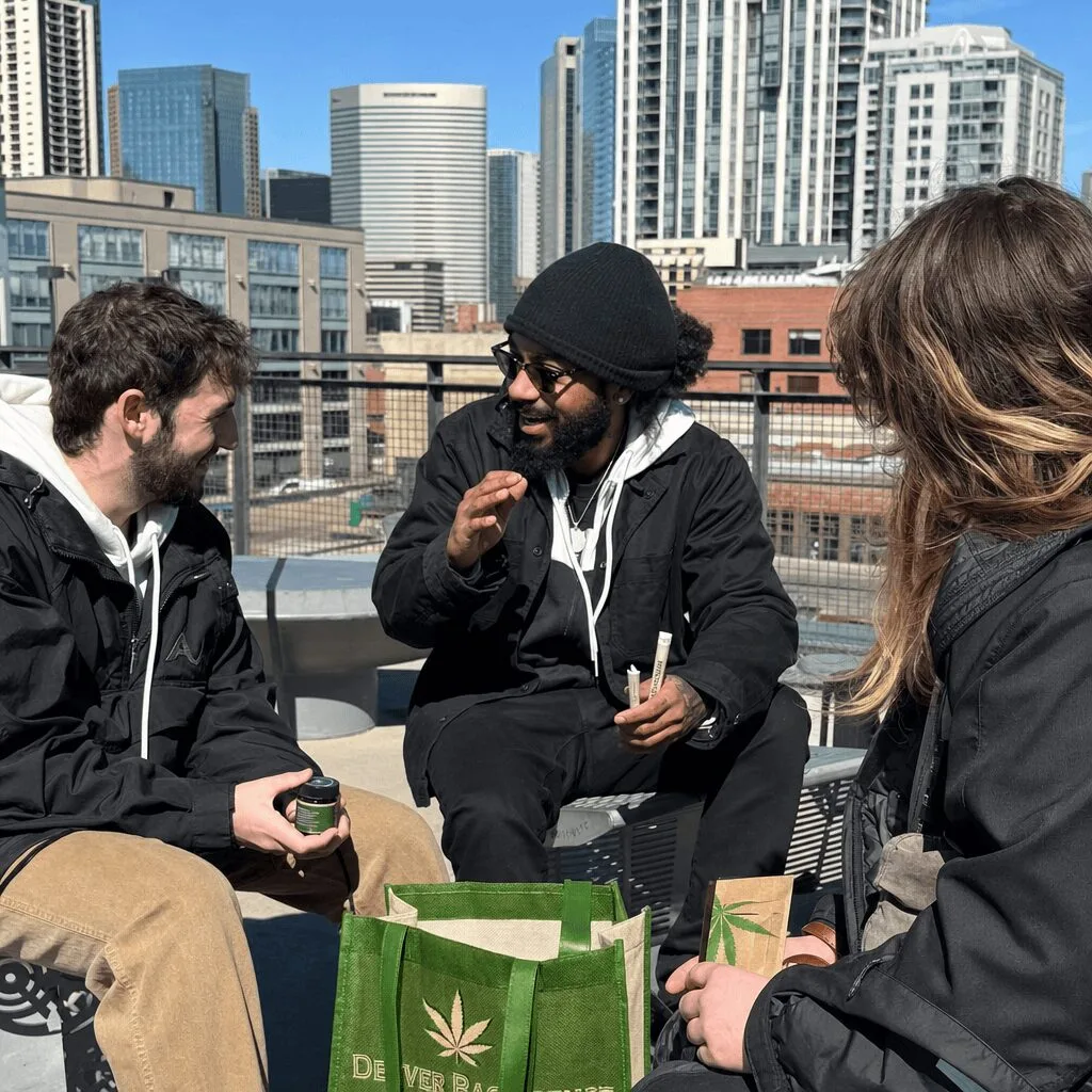 Colorado New Marijuana Laws: What 2026 Legal Changes Mean for You Discover how Colorado new marijuana laws could impact you in 2026. Click to find out the changes, surprises, and what it means for your daily life!