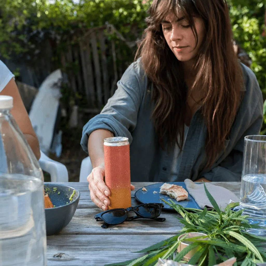 Craving Wellness? Dive Into the Blood Orange CBD Drink Craze! Curious about the Blood Orange CBD drink? Discover why everyone is obsessed and find out if this tasty secret is worth the hype. Get the details now!