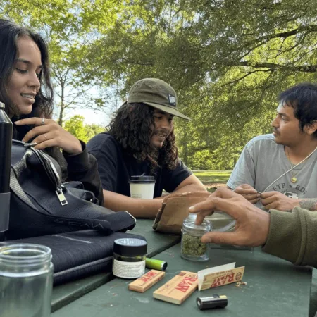 Unpack the DEA HHC federal ban—discover shocking impacts on cannabis, legal twists, and what this federal crackdown could mean for you. Don't miss out!