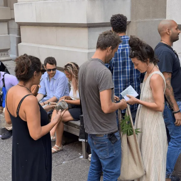 Curious about DEA marijuana rescheduling? Discover what could change for cannabis in America—find out what’s next and why it matters for you.