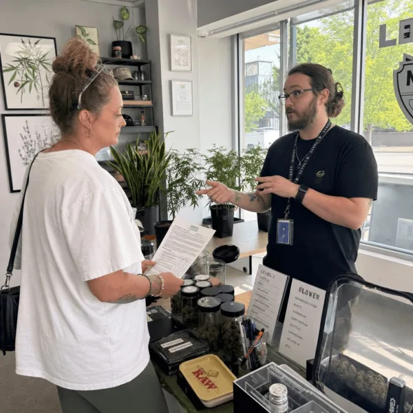 Uncover the truth behind DEA registration medical cannabis. Ready to see how this move could impact you? Dive into the details before anyone else!