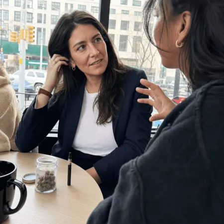 Uncover what experts are saying about the evolving Delta-8 THC legal landscape. Ready for the truth behind new laws and federal changes? Click now.