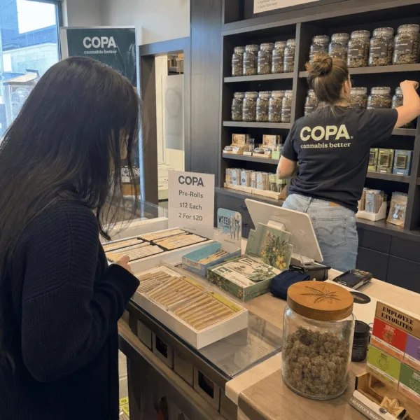Curious about Washington cannabis market trends? Discover the real factors creating waves right now and what surprises could be coming soon—don’t miss out!