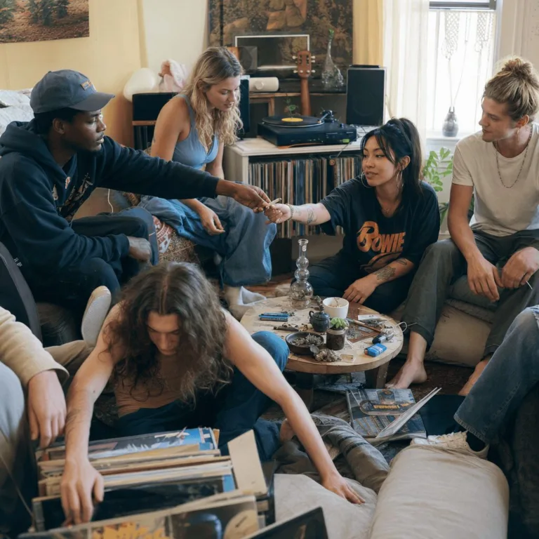 Dive into music reviews marijuana psychedelics! Explore bold insights on Thorogood & blues with a trippy twist. Feeling curious? Click to discover more.