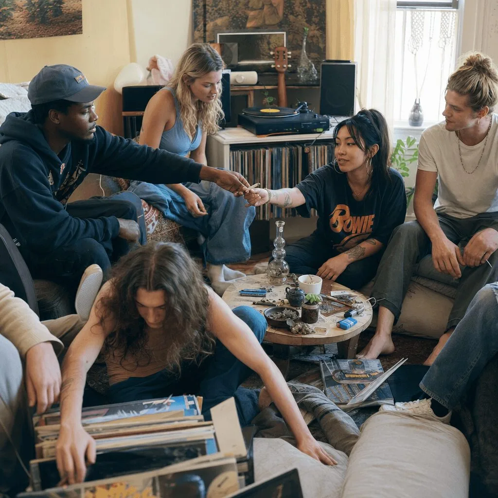 Dive Into Sounds: Music Reviews Marijuana Psychedelics Redefine the Scene Dive into music reviews marijuana psychedelics! Explore bold insights on Thorogood & blues with a trippy twist. Feeling curious? Click to discover more.