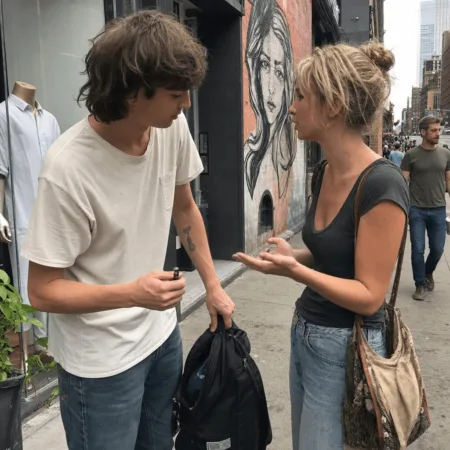 Craving the truth behind Downtown Nashville local appeal? Discover fresh insights and untold stories that reveal why locals hesitate. Curious? Click to find out!