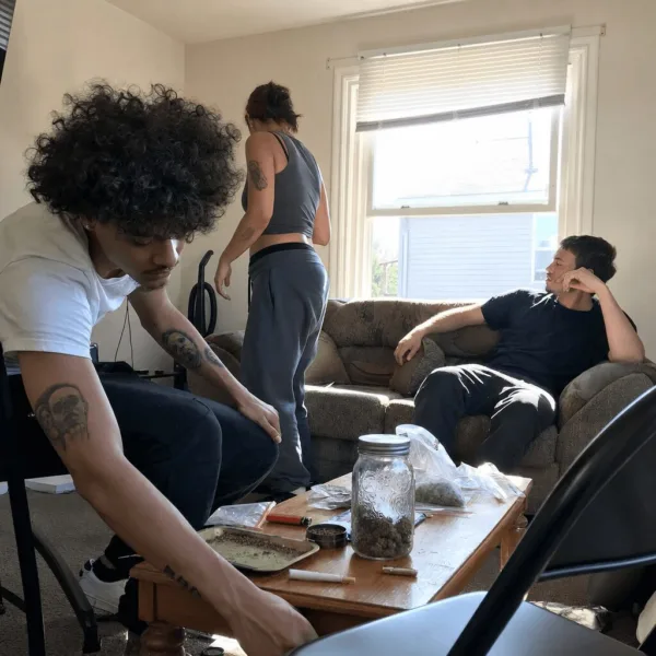 Discover the latest update on the Easton apartment drug arrest. What really happened when police found cocaine and marijuana? Click for the full story.
