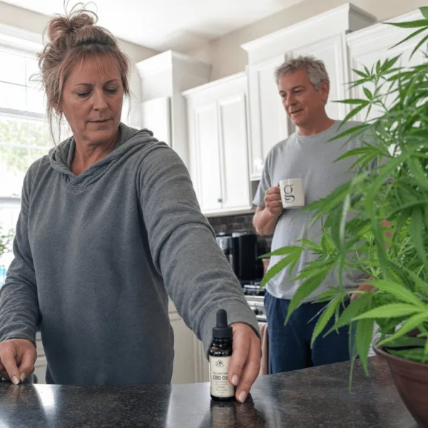 Unlock the facts about Georgia medical cannabis law updates this July. Curious about your rights or access? Click to discover what’s changing now!
