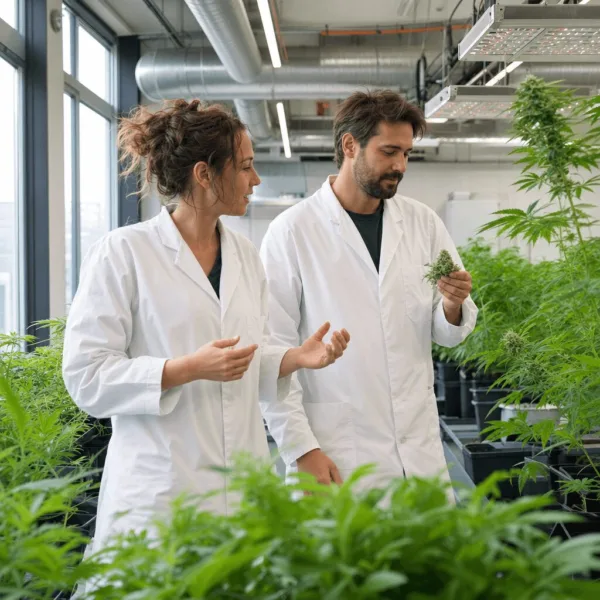 German Premium Medical Cannabis: Inside the Rise of Germany’s Top Choice Ready to experience German premium medical cannabis at its finest? Discover how ARX is redefining quality and innovation – find out what sets it apart!
