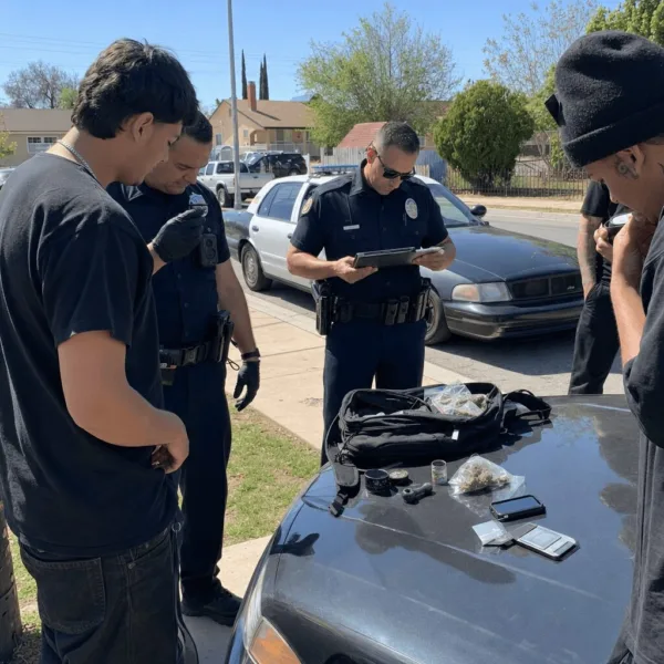 Don’t risk it—Hesperia DUI marijuana patrol is stepping up enforcement. Find out where and how officers target cannabis DUIs this weekend.