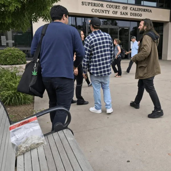 Curious about dismissed drug charges Loyalsock? Discover how cases can turn around and what it means for your rights. Don't miss these real results!