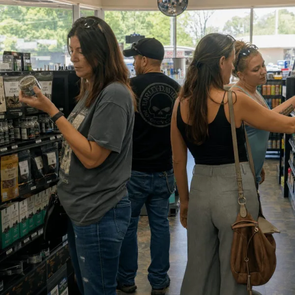 How Tennessee Hemp Regulations Are Transforming Local Cannabis Access Discover how Tennessee hemp regulations impact your favorite products. Will new THC bans and packaging limits change the market? Find out what’s next!