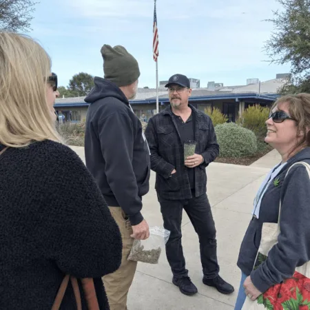 Curious about the Arroyo Grande cannabis tax? See how Measure C could impact local businesses, taxes, and your community—discover what’s at stake now.