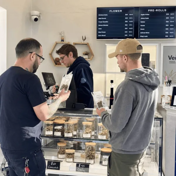 Illinois Cannabis Excise Tax Changes: What Every Dispensary Must Know in 2024 Confused by the Illinois cannabis excise tax? Discover the latest rule changes and how they impact you. Click to stay ahead on Illinois cannabis excise tax!