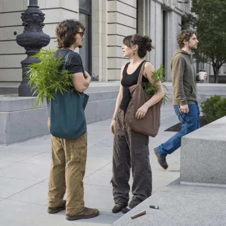 Illinois Hemp Industry Regulation Shakeup: What You Need to Know Now Discover how Illinois hemp industry regulation could shake up the local market. Are new rules coming? Dive in for exclusive insight you can’t miss.