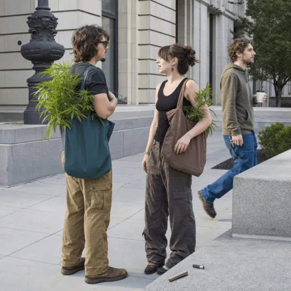 Illinois Hemp Industry Regulation Shakeup: What You Need to Know Now Discover how Illinois hemp industry regulation could shake up the local market. Are new rules coming? Dive in for exclusive insight you can’t miss.