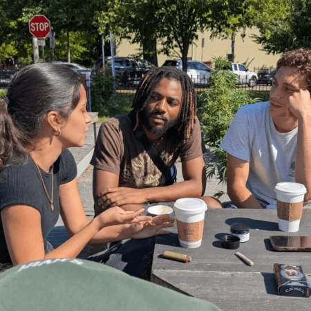 Dive into the cannabis legalization debate—discover new perspectives and what’s truly at stake. Click to explore the future and join the conversation!