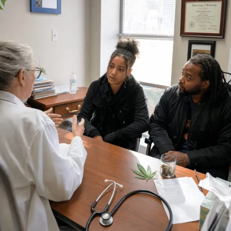 Curious if you’re eligible? Discover updated Kentucky medical marijuana conditions and see if you can access life-changing relief starting today.