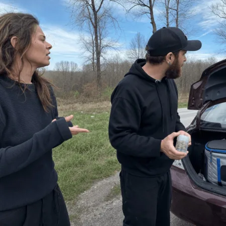 Kentucky Medical Marijuana Law Shakes Up Patients’ Rights in 2024—What’s Next? Are you up-to-date on the latest Kentucky medical marijuana law? Discover what’s changed and how it could affect your right to treatment—read now!