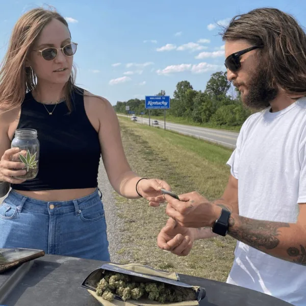 Kentucky Medical Marijuana Law Update: Major Changes Reshape Access This July Curious about the Kentucky medical marijuana law? Discover how the July rule change could impact access. Uncover what's new before it takes effect!