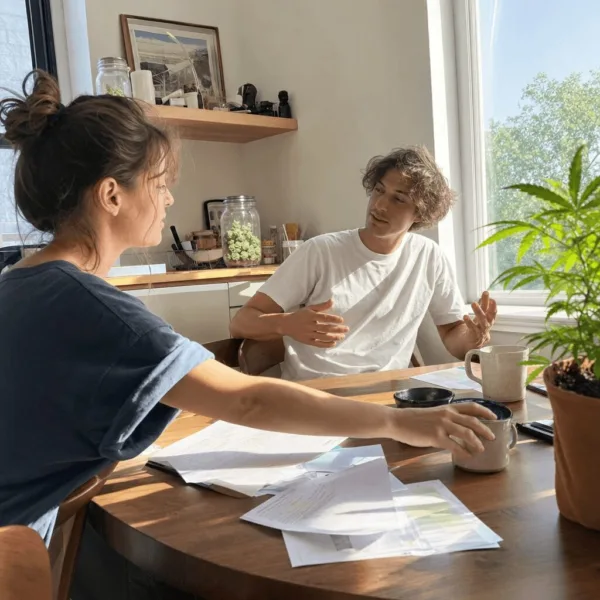Discover what the recent LSD depression phase 3 results mean for mental health and why Colorado activists are taking a stand. Click for insider insights!