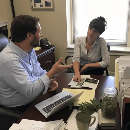 Louisiana Psychedelic Therapy Bill: Will It Change Mental Health in 1780350286? Curious about the Louisiana psychedelic therapy bill? Discover how this bold move could shake up mental health treatment—click to get the inside story!