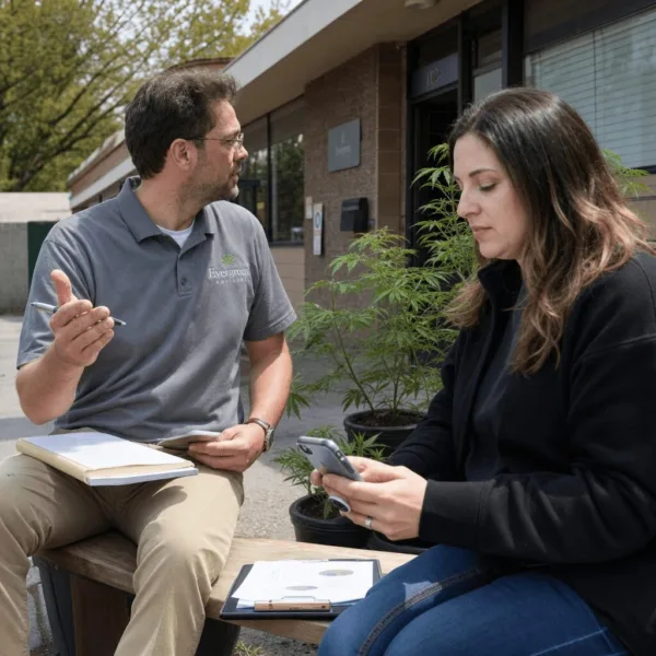 Uncover the shocking truth behind marijuana investment fraud. Are your cannabis investments safe? Click to learn how to spot and protect yourself from scams.