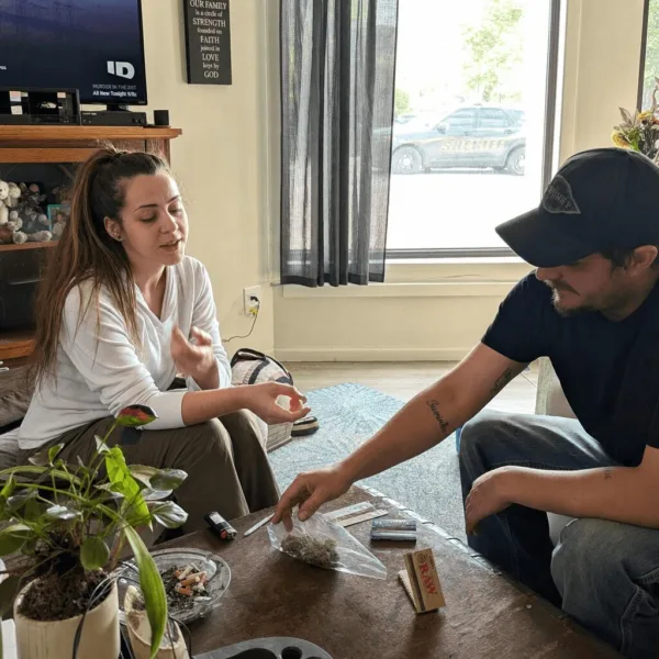 Marijuana Odor Probable Cause? WV Ruling Sparks Debate in 2024 Discover how marijuana odor probable cause shapes WV search rights. What did the Supreme Court decide? Click to learn how this impacts your case!
